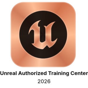 bb572b50-a76e-4420-9a89-cfb74099b07d bb572b50-a76e-4420-9a89-cfb74099b07d